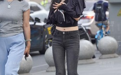 张津瑜视频夸克